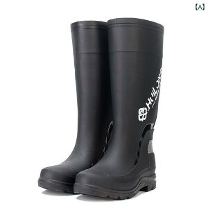 Cu[c Y jp O ~h h ~ h[XgO i  AEghA ނ tBbVO oCNp ϖՐ v y PVC S Rbgn I[