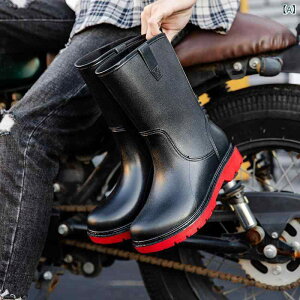 Cu[c Y jp Vv ~h nCJbg C PVC h h ϖՐ ނ Ɨp CV[Y