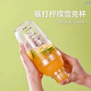 VF[J[ hN JNe ~NeB[ NbVeB[p 쐬 o[e_[ c[ HX JtF Ɩp ƒp   v ϋv vdl Oi Zbg