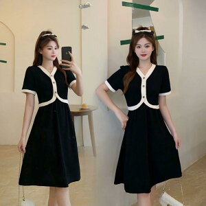 s[X fB[X 傫TCY  ̌^Jo[ n `Ci ؕ AC VlbN  ~fB ؂ւ g GKg  ׌ ubN   |GXe 