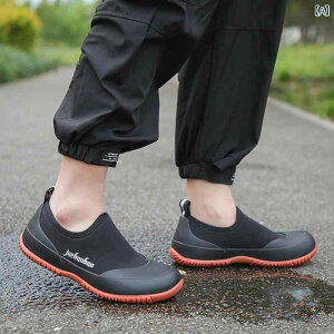 Cu[c Y C   y h ~ AEghA ig Ɨp [Jbg V[g PVC ubN uE O[ O[ zCg