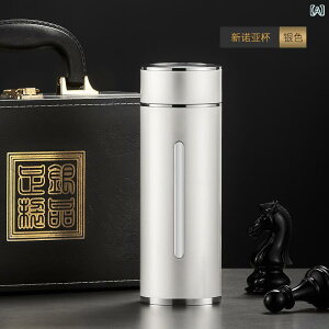 ۉJbv jp ␻_ XeX ۉۗ rWlX ItBX ʋ gїp X y eB[{g Mtg v[g Vo[ ubN