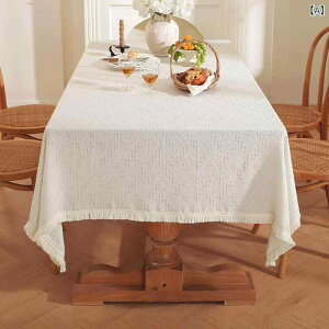 e[uNX k t`X^C n ` jbg  CgOWA[ a Bep eB[^C p |GXe z  rO H AC{[