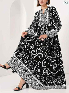 s[X fB[X ArA XhX GKg VlbN  ^X[u  O }LV tAXJ[g 􉽊w͗l XpR[ vg |GXe