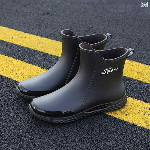 C Y jp V[g h Cu[c PVCf JWA ނ  Ɨp tbg\[ ~ ϊ ubN O[ O[n AEghA