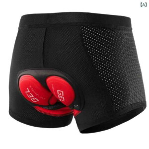 TCNO Ci[pc Y jp Ռz VRpbh ʋC |GXe [hoCN }EeoCN MTB V[gpc 傫TCY rbOTCY I[V[Y 