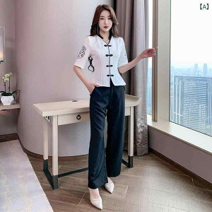 ZbgAbv jp Xp GXe e@ T }bT[W {p ZsXg jtH[ H~ VFj[ XpfbNX ܕ n[tpc  Lk ƒ zCg 