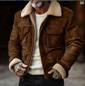 R[g Y EGX^ GXjbN gBe[W }`|Pbg H~ ~h  JWA ϋv |GXe _[NuE