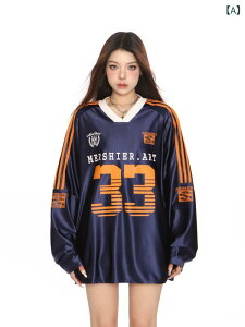 gbvX fB[X  TVc X|[c~bNX AJW VlbN zF؂ւ XEFbg g[i[ W[W yA jZbNX  hbvV_[ |GXe I[