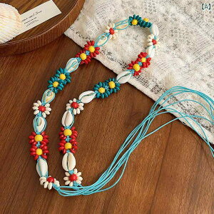 EGXg`F[ fB[X {w~A GXjbN g Be[W ҂ ҂ݍ  I Jt VF r[Y ԃ`[t s[X hXp R t t@bV