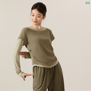 _XEFA fB[X lp __X x oG K tBbglX K  _[ Lk K zF ؂ւ tFCNC[h gbvX H~