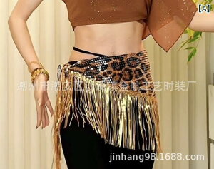 qbvXJ[t fB[X WY_X Xg[g_X x[_X qE XpR[ tW S[h Vo[ bh I[J[ ߑ EGXgxg  I Z