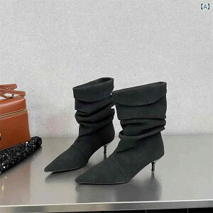 V[gu[c fB[X |CebhgD ߃sq[ ~h [Y \bNXu[c NVNV  i GKg PUU[ v ubN uE qE H~