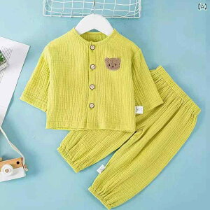 xr[ j̎q ̎q [EFA pW} ㉺Zbg 100% K[[   ʋC _炩G UVJbg 悯pc Y{ t