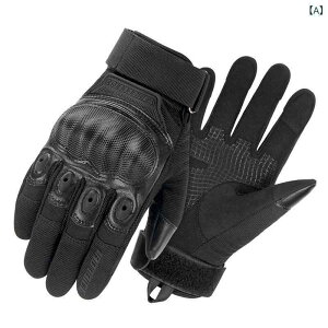 O[u jp ^NeBJ ttBK[ ی ~ g[jO ToQ[ i X|[c TCNO oCN ~^[ x@ۑf ubN J[L ~^[O[