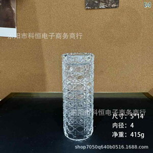 C LhX^h KX  Ε IuWF CeAG [ho }`bNfBi[ p[eB[   GKg fUC(x2)