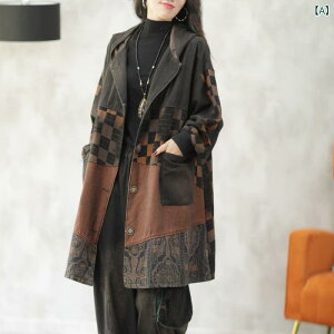 R[g fB[X vXTCY fj t[ht O  g Be[W vg ؂ւ GXjbN  H~ lJWA ig