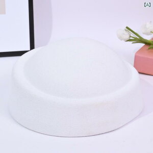 nbg fB[X H~ g NVbN E[ tFgf t`X^C  GKg i Vv x[VbN \ h ۉ ΂Ȃ ی^fUC |GXe Xq