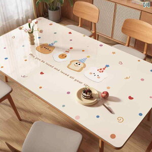 e[u}bg PVC  \tg h h @ ȒP HJo[ ` _CjOe[u [e[u eB[e[u یV[g h~ Vv _  킢