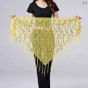 _XANZT[ lp WY_X Xg[g_X EGXg`F[ qbvXJ[t xg XpR[ ^bZ Op`  Cxgߑ Xe[Wߑ \(x2)