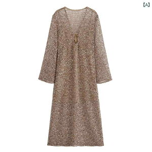 s[X fB[X ĕ p[eB[ Ă΂ tH[}hX  XpR[ r[Y ~fB O }LV AC VlbN  |GXe n L 