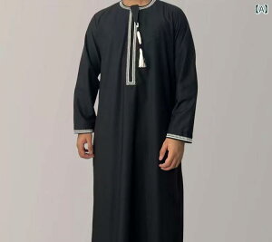 [u Y jp  N[lbN n hJ ^bZ |GXe VɂȂɂ ߑ Kx[ g[x