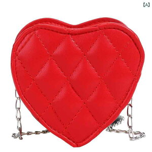 |VFbg LbY ̎q ~j n[g `F[ V_[obO RCP[X PUU[ y e ϖ Xeb` ؂ւ }JJ[ 킢 ig  sN AC{[ 