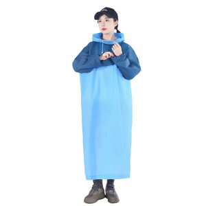 C|` jp lp EVAf vI[o[ ̌^ O SgJo[ J΍ h  y gѕ֗ ^ oR nCLO AEghA EH[LO s ʋ ʊw