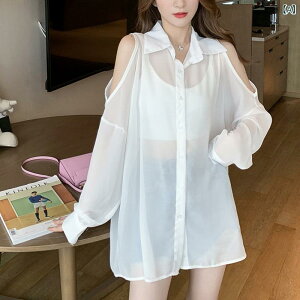 uEX fB[X ItV_[ VtH VA[Vc UVJbg t HD   傫TCY rbOVGbg ~h | I fUC JWA ig