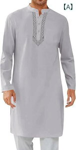 [u jp X ߑ KE ArA Vv O ig fC[EFA JWA bNXEFA  ȍ hJ {^t  [YtBbg O