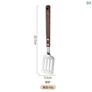 ^[i[ tCԂ w Xp` 304XeX EH[ibgؐnh  ƒp Xe[L sU uߕ g ϔM h ₯ǖh~ Lb`c[