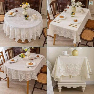 e[uNX  PVC h h ` ȉ~` ~` HJo[ _CjOe[u H R[q[e[up _ ĕ 􉽊w X ԕ zCg S[h