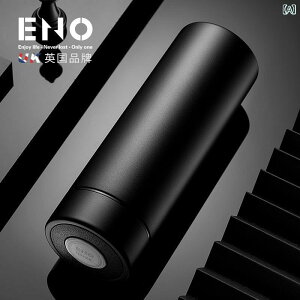 ۉ^u[ jp CMX 999Ci[  ㎿ gїp  ItBX AEghA ig VvfUC