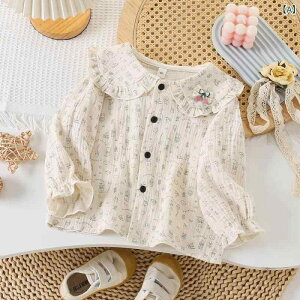 LbY uEX ̎q tH ؍ ԕ t  Rbg EhlbN J[fBK i ct ʉ \tg^b`