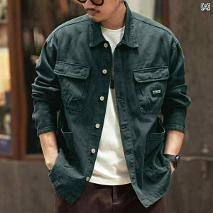 WPbg Y jp AJW fjWPbg GW [NWPbg Jo[I[ neBO g Be[W Ò wr[EFCg   [YtBbg I