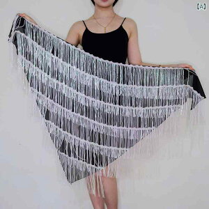 x[_X fB[X qbvXJ[t XpR[ ^bZ EGXg`F[ Chx K bX \  ߑ EFA  LL    sN