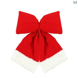 NX}XI[ig { lN^C xA ӂӂ z c[ fR[V ݂艺 X Cxg p[eB[    Cbh AJ(x2)