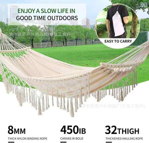 nbN ݂֎q X^ht Rbg z  tW GXjbN h 萫 AEghA Lv ƒp  K[f x_  O bNX K 났`FA