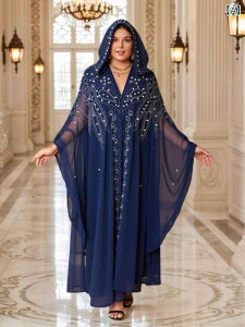 Ao fB[X  X hoC r[YhJ t[ht O  RE P[v V[ VtH |GXe t ig q JWAX^C   