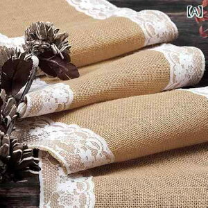 �e�[�u�������i�[ �W���[�g ���[�X ���� ���l���� �|���G�X�e�� �c���� ���X�e�B�b�N �p�[�e�B�[ �N���X�}�X �����ĂȂ� �z���C�g ���n �_�C�j���O ���r���O ���� ���i�g�� �C���e���A�G��