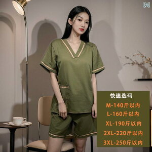 TEiX[c fB[X Y Jbv yA z |GXeȍ oX[u  rbOTCY   ㉺Zbg [EFA