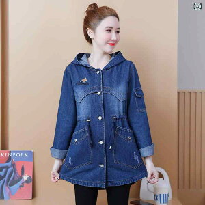 fjWPbg fB[X p ~h t[ht GW ㎿Rbg  g Be[W ؍  I[o[TCY ̌^Jo[  hJ JWA ig tH