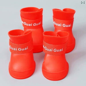 pCV[Y ^ ^ ^ SΉ efB rVt[[ R[M[ hbOu[c Jo[ h h ~ Eɂ \tg\[ VR _炩 y U