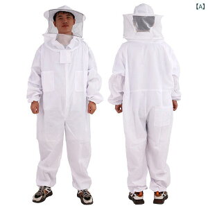 {I ̌^ Ȃ h앞 t[ht hI ƒ iC ʋC y tFCXx[ ܕt zCg ʕ O[ u[ O[ | K[fjO