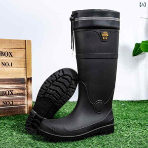 Cu[c Y  ֑΍ |Sܐ SCdl ~h S AEghA ނ kނ V CӍ  h h ϖՐ v