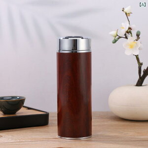 �ۉ��^���u���[ �����Y ���f�B�[�X �g�؍H�| ������_ ������ �g�� �I�t�B�X �r�W�l�X �^��f�M �ϏՌ� �X�g���[�g �X���� ���i�g�� ���� 450ml(x2)