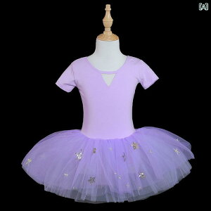 oG _XEFA ̎q  LbY c  I^[h XJ[gt ̑ K \  {t 킢 tH 