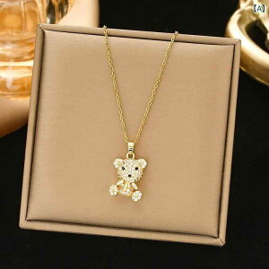 lbNX fB[X WRjA 킢 efBxA `^| y_g y₩  `F[ i  lHNX^ S[h v`iJ[ t tF~j ig