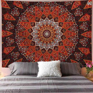 ^yXg[ }_ @\ Ǌ| r[`^I V[guPbg |GXe GXjbN 􉽊w͗l ` rO Q Op @􂢉 O}bg K}bg