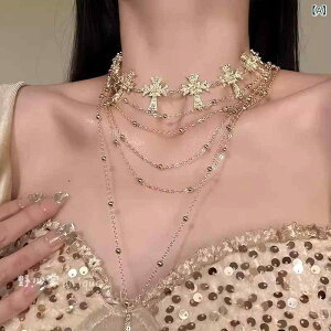 lbNX fB[X ĕ ؍t@bV I _[N SVbN Ðh N[ ZNV[ NX \ w C[h ^bZ tW O `[J[  dCbLH